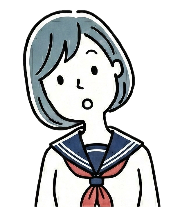 覚えられない悩みのアイコン